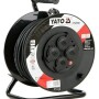 YT-81054 1