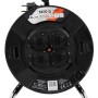 YT-81054 2