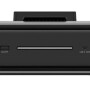 EB300 1