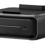 EB300 2