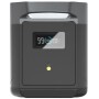 EFDELTA2MaxEB 1