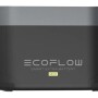EFDELTA2MaxEB 2