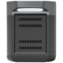 EFDELTA2MaxEB 3