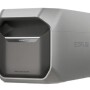 EFDELTA3P-EB 1