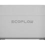 EFDELTA3P-EB 3