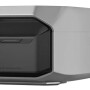 EFDELTAPRO3EB 1