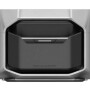 EFDELTAPRO3EB 2