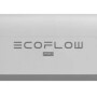EFDELTAPRO3EB 3