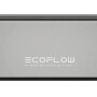 EFDeltaProUltra-BP-US 1