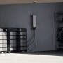 EFDeltaProUltra-BP-US 2
