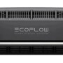 EFDeltaProUltra-EU 1