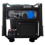 KS 6500iE 1