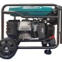 KS 6500iE 2