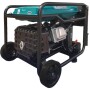 KS 6500iE 3