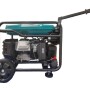 KS 6500iE 4