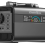 EPB-300N 1