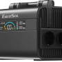 EPB-300N 2