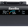 EPB-600N 3