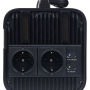 EPB-600N 4