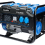 EPG-2800S 1