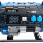 EPG-2800S 2