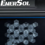 EPG-2800S 4