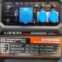 GH9000i 2