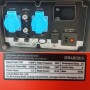 GR4800iS 7