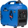 HHY 1050Si 1