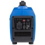 HHY 1050Si 2