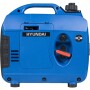 HHY 1050Si 3