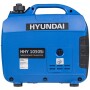 HHY 1050Si 4