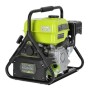 KSB 31i 5