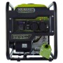 KSB 35i 2