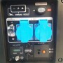 LC3500iO 2