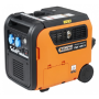 PGE48iS 1