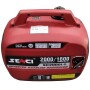 SC2000i-L 2