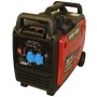 SC3200iBC 1