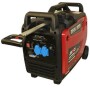 SC3200iBC 2