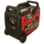 SC3200iBC 3
