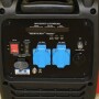 SC3200iBC 4