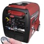 SC4000iED-O 1