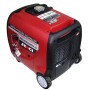 SC4000iED-O 2