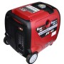 SC4000iED-O 3