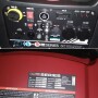 SC4000iED-O 4