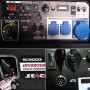 SC8000i 5