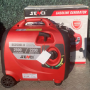 sc2500i 1