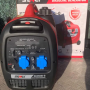 sc2500i 2