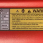 sc2500i 4